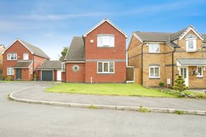 Front External- click for photo gallery
